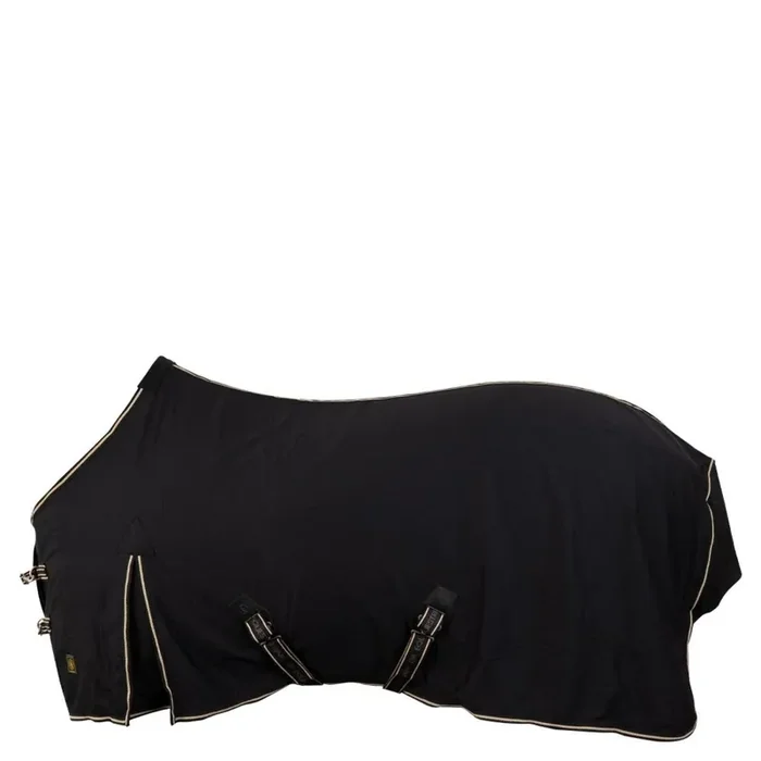 Cotton Rug BR Equitation Classic