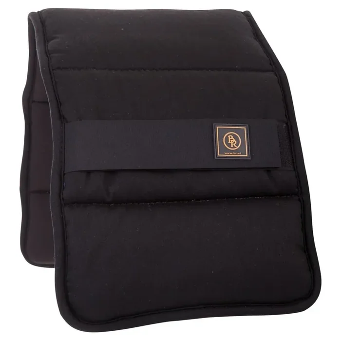 Cotton surfaix pad BR Equitation 680g [Size 80 cm]