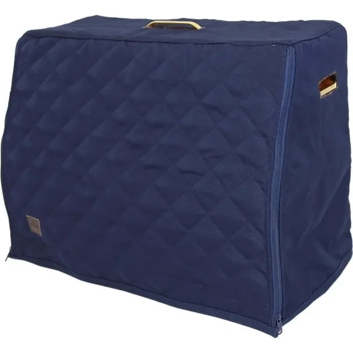 Cover for box grooming Grooming Deluxe