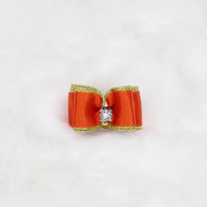 Crystal Bow from Hello Doggie