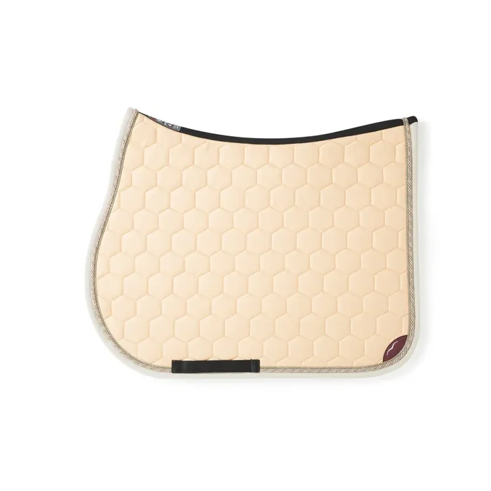Cso mat Animo Webber 23T [Size Full]