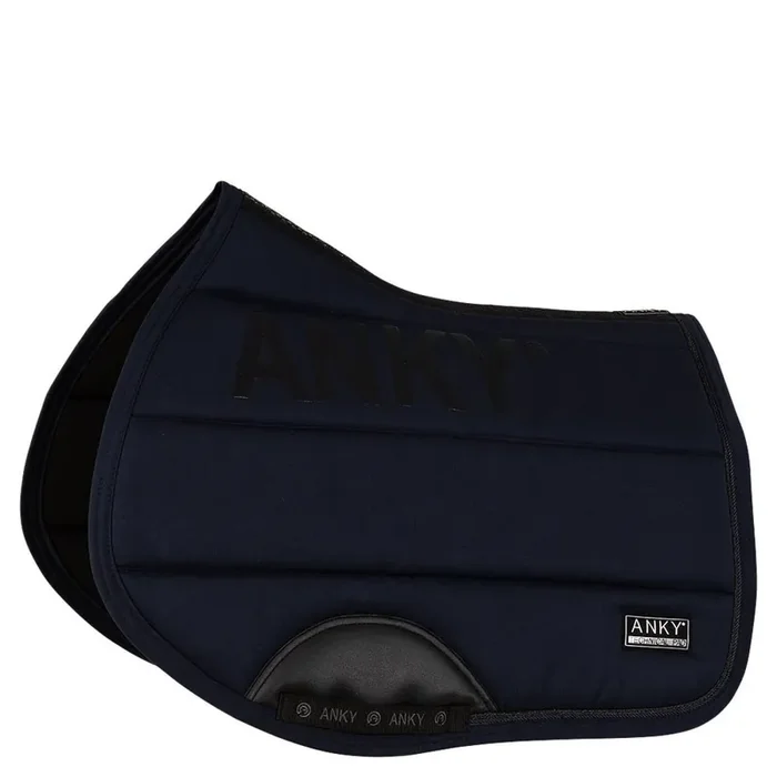 Cso mat ANKY Jumping Leafs [Size Full]