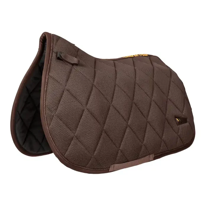 Cso mat Back on Track Airflow [Size Horse]