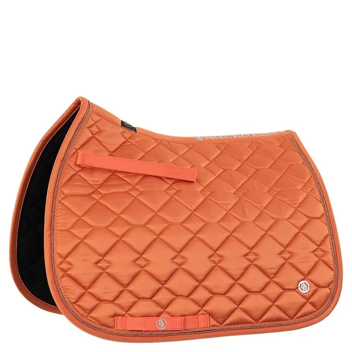 Cso mat BR Equitation 4-EH Damin