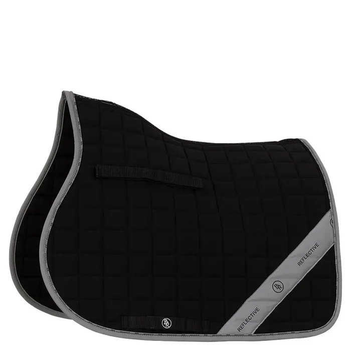 Cso mat BR Equitation Dazzling