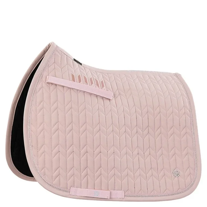 Cso mat BR Equitation Djill