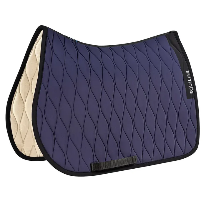 Cso mat Equiline Chairc