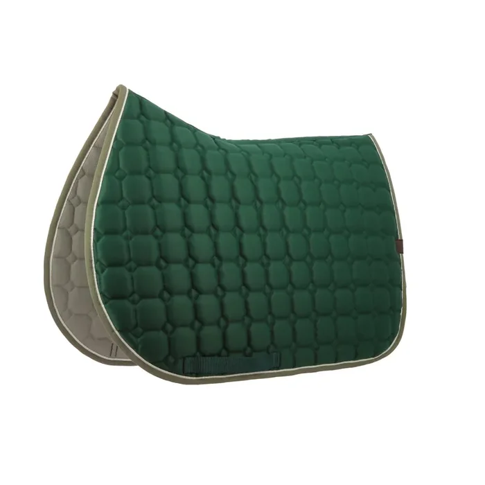 Cso mat Equithème Orion [Size Horse]