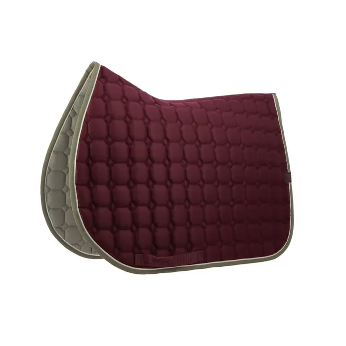 Cso mat Equithème Orion [Size Horse]