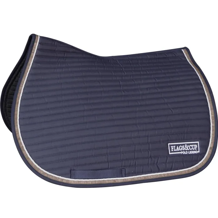 Cso mat Flags&Cup Doulovo [Size Full]