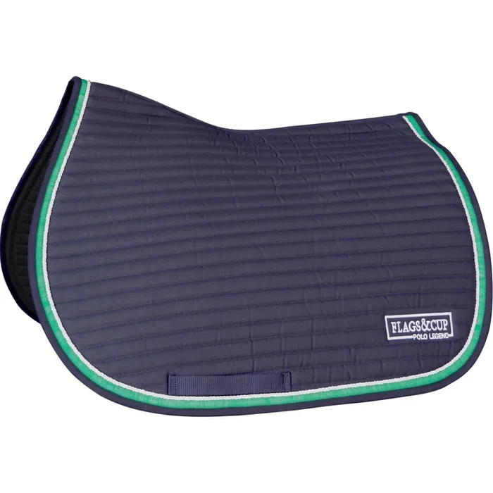 Cso mat Flags&Cup Doulovo [Size Full]