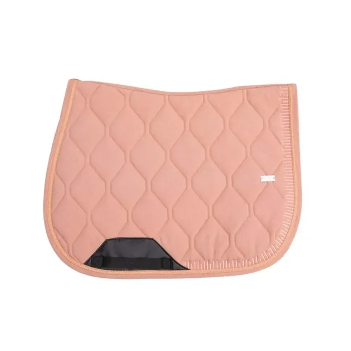 Cso mat GEM Edy [Size Horse/Show]