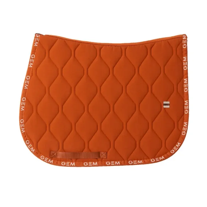 Cso mat GEM Love