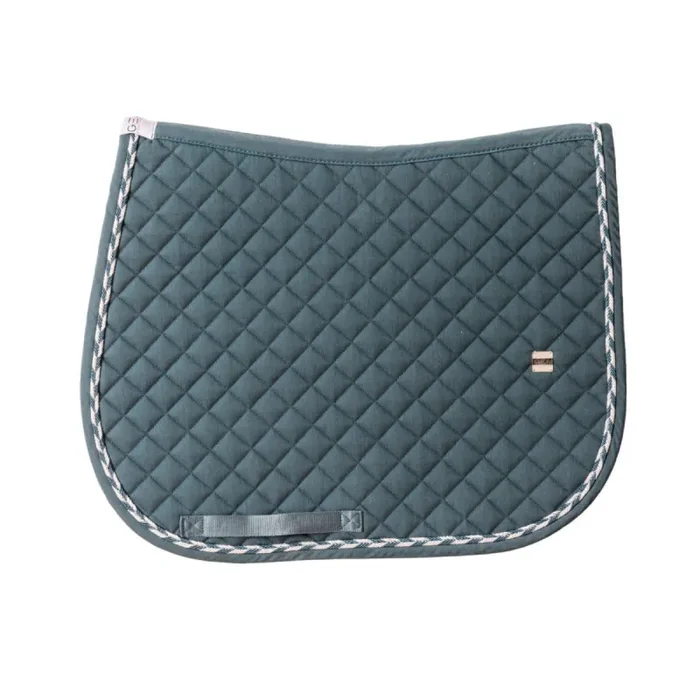 Cso mat GEM Oldy Obstacle [Size Horse]