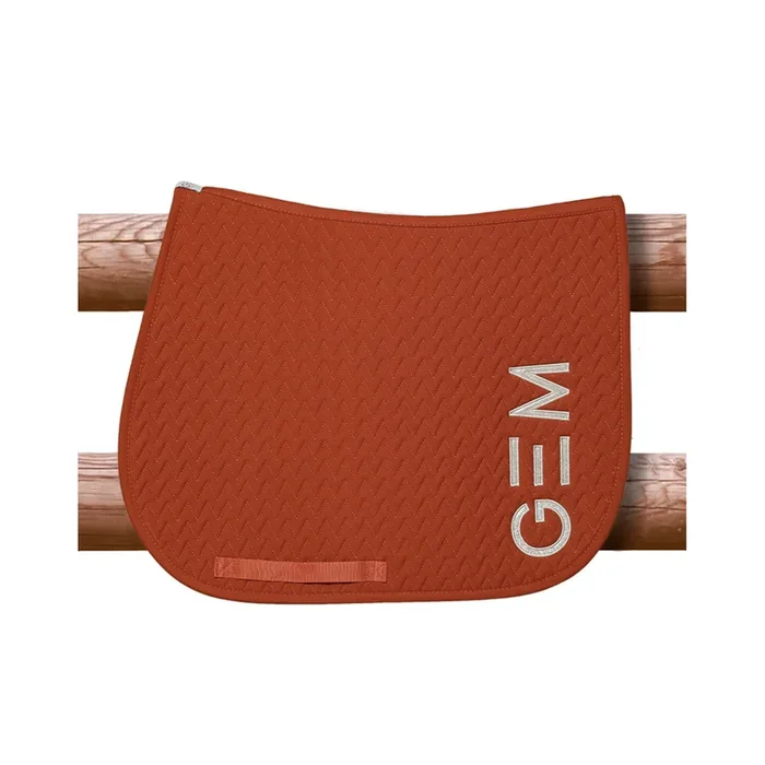 Cso mat GEM Ten