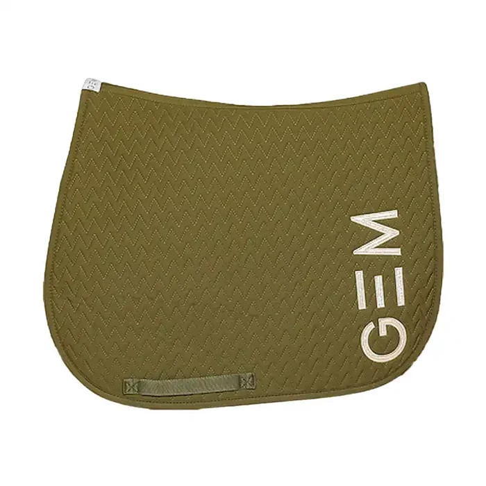 Cso mat GEM Ten