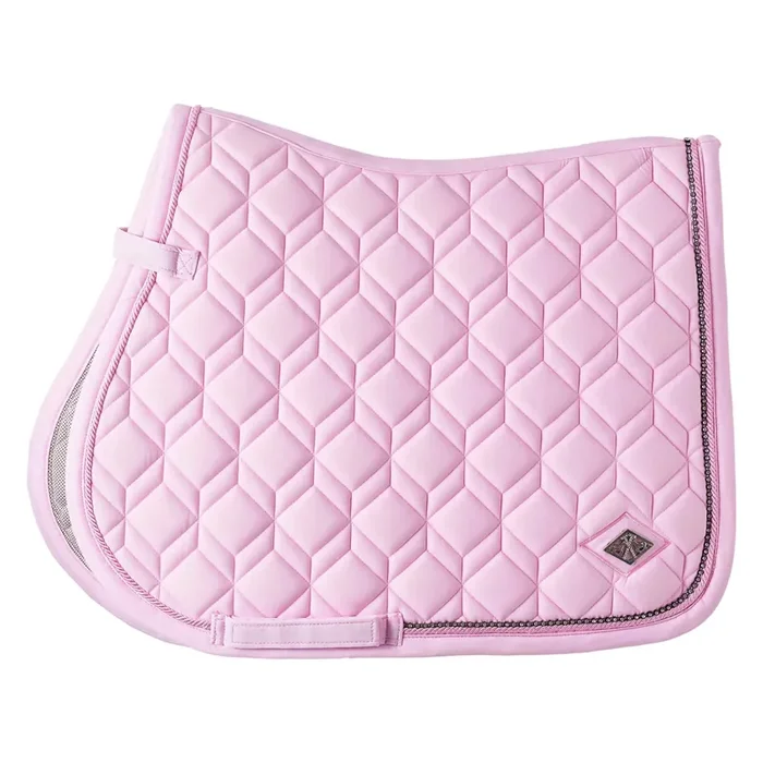 Cso mat HV Polo Classic GP