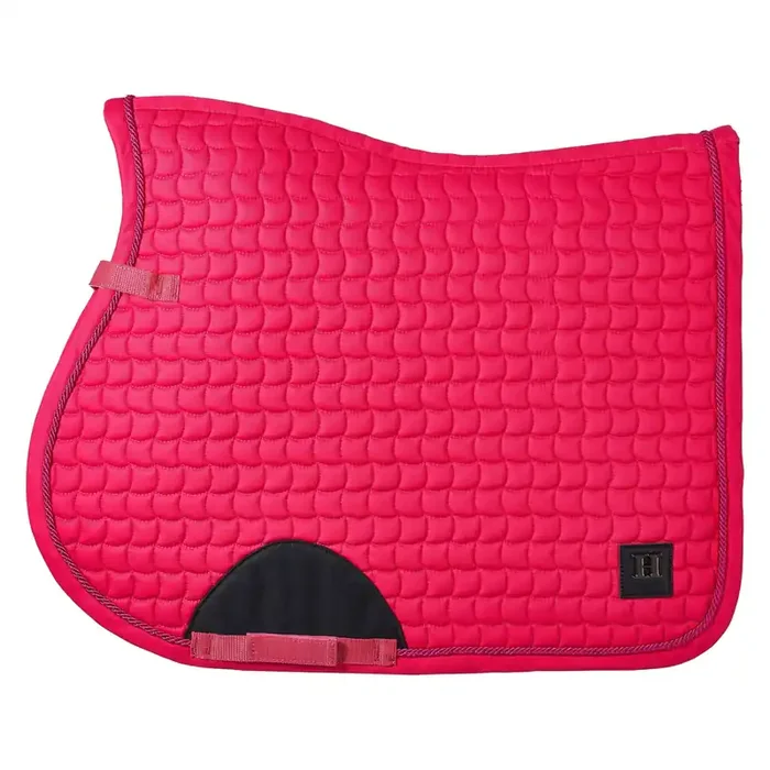 Cso mat HV Polo Dae GP
