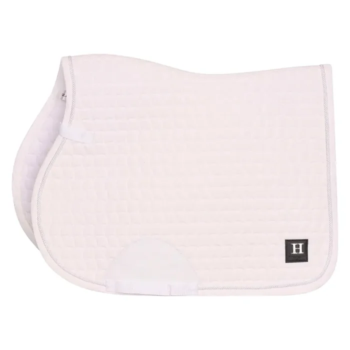 Cso mat HV Polo Dae GP