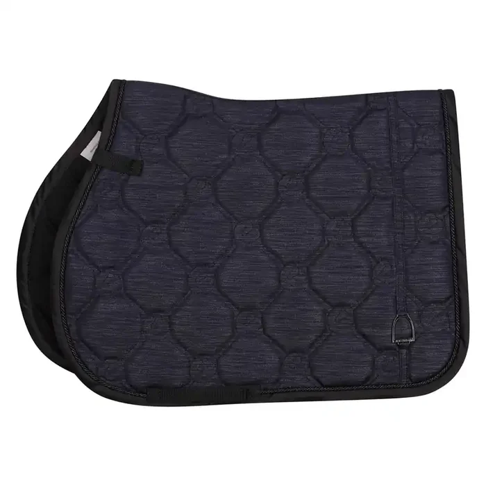Cso mat HV Polo Dylan GP [Size Full]