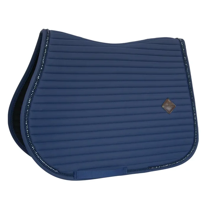Cso mat Kentucky Pearls [Size Full]