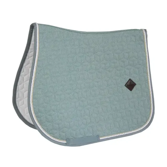 Cso mat Kentucky [Size Full]