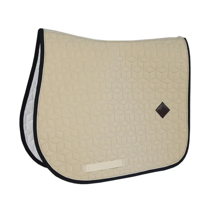 Cso mat Kentucky [Size Full]