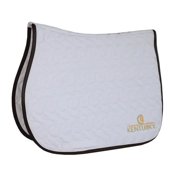Cso mat Kentucky [Size Full]