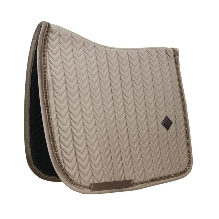 Cso mat Kentucky [Size Full]