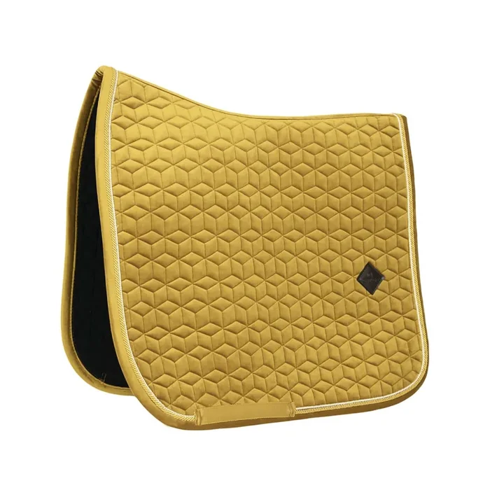 Cso mat Kentucky [Size Pony]