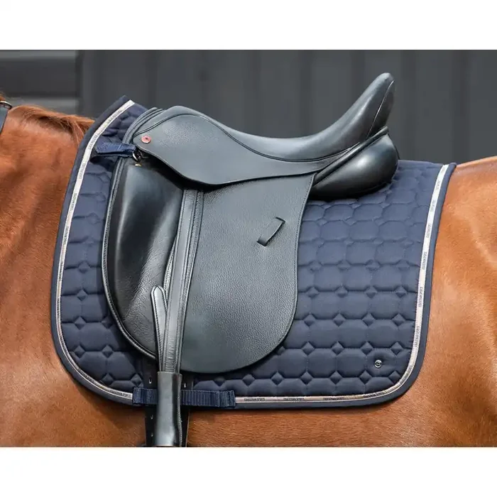 Cso mat QHP Denver [Size Full]