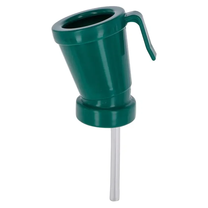 Cup Kerbl Classic trempeur [Size 300 ml]