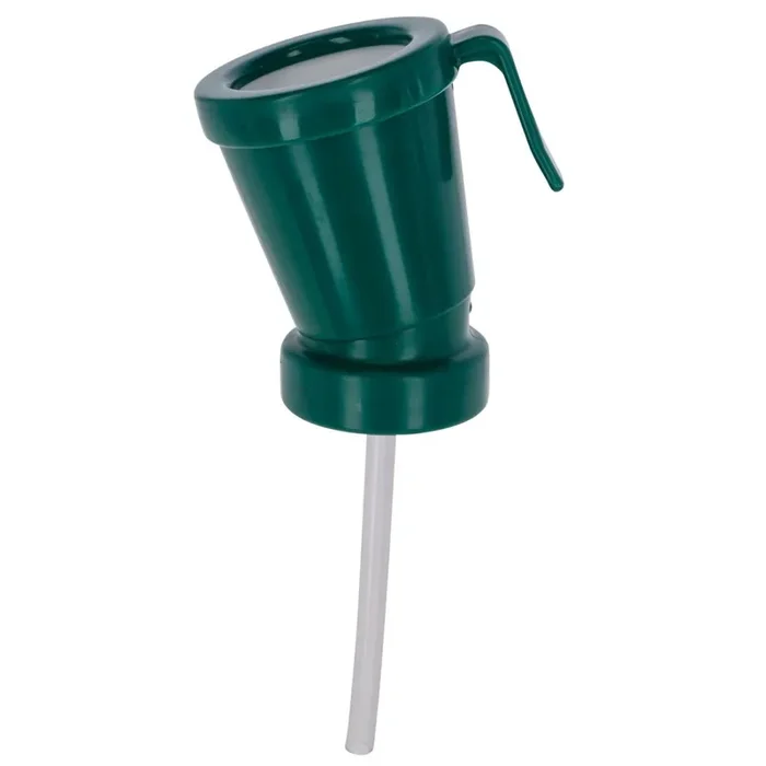 Cup Kerbl Non-Return trempeur [Size 300 ml]