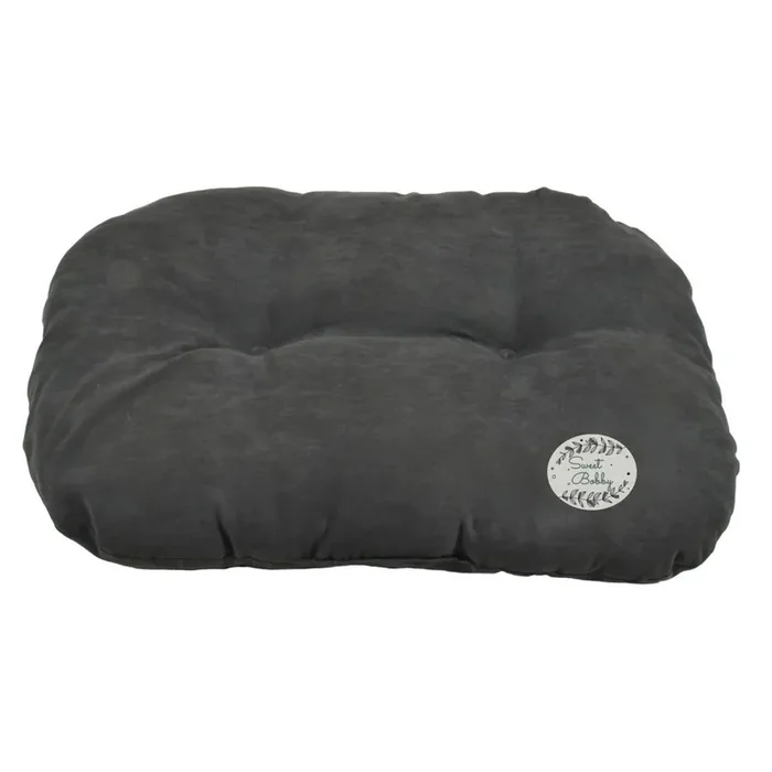Cushion for dog Bobby Douce [Size 55×45 cm]