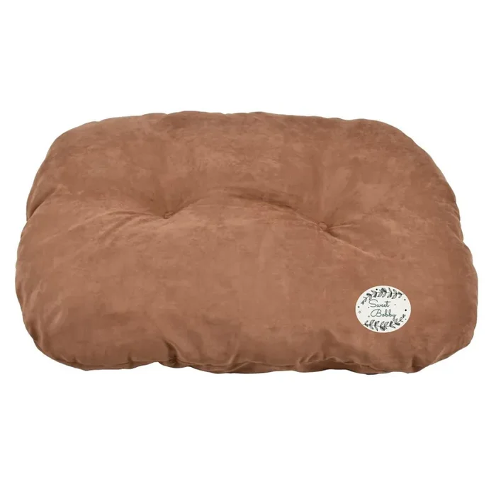 Cushion for dog Bobby Douce [Size 65×56 cm]