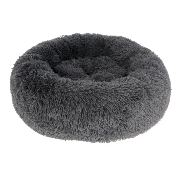 Cushion for dog Kerbl Fluffy [Size 18×60 cm]