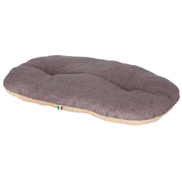 Cushion for dog Kerbl Loneta [Size 64x48x7 cm]