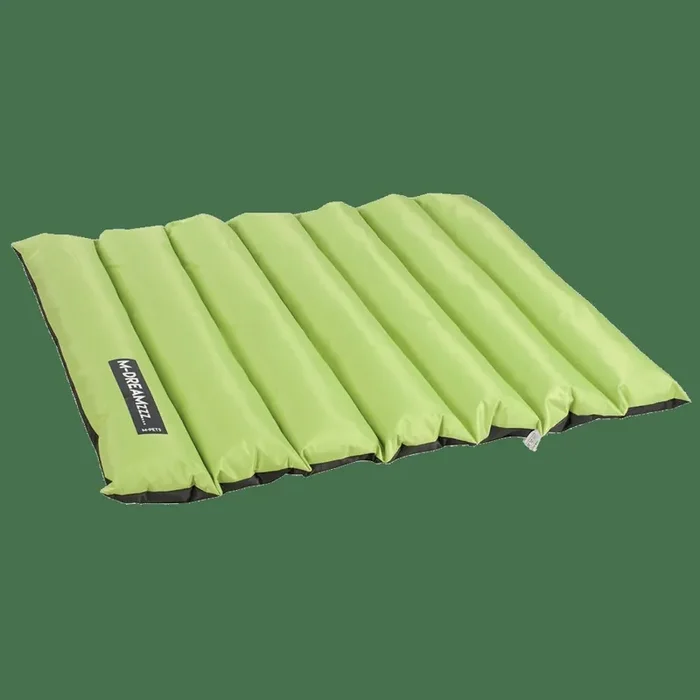 Cushion for dog M-Pets Lombok [Size 85×70 cm]