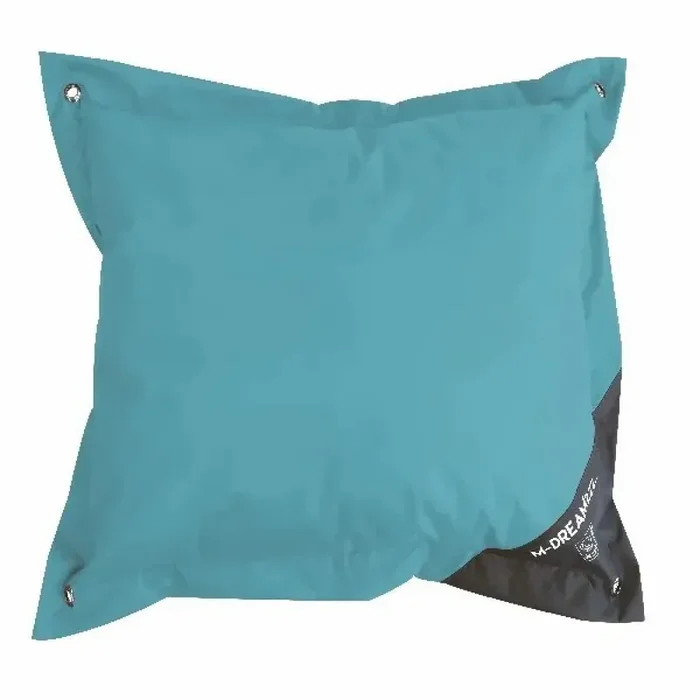 Cushion for dog M-Pets Natuna [Size 120x80x21 cm]