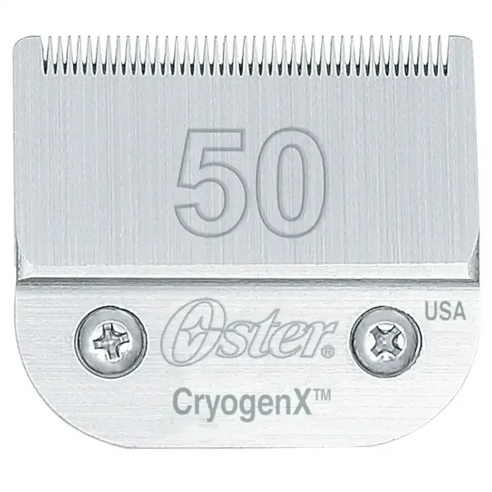 Cutting head Oster SnapOn 50 [Size 50]
