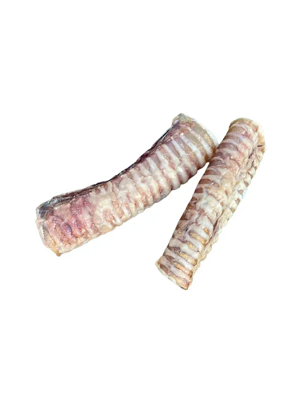 Dehydrated Beef Trachea