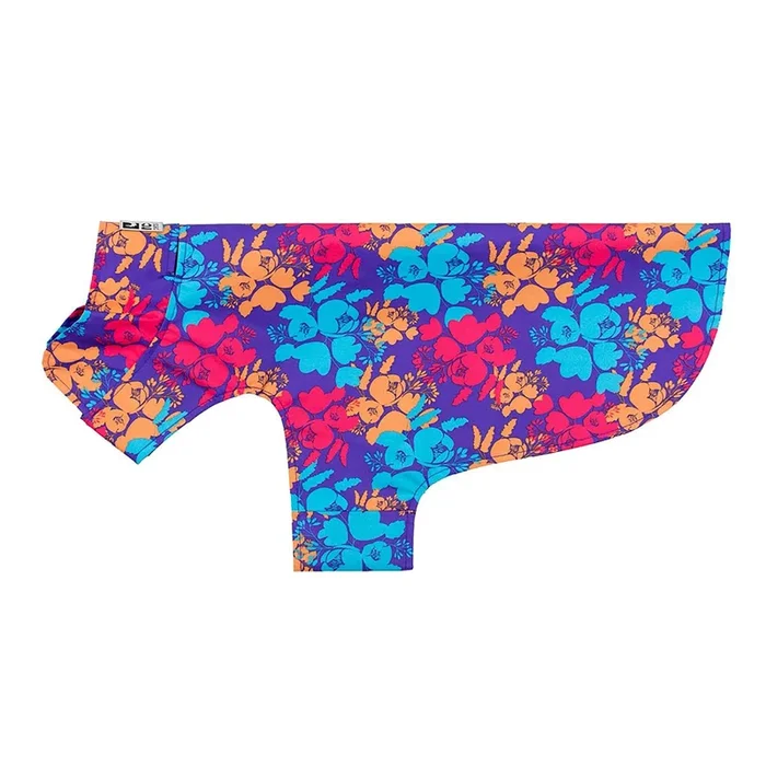 Delta Dog Rain Slicker by RC Pets – Bloom