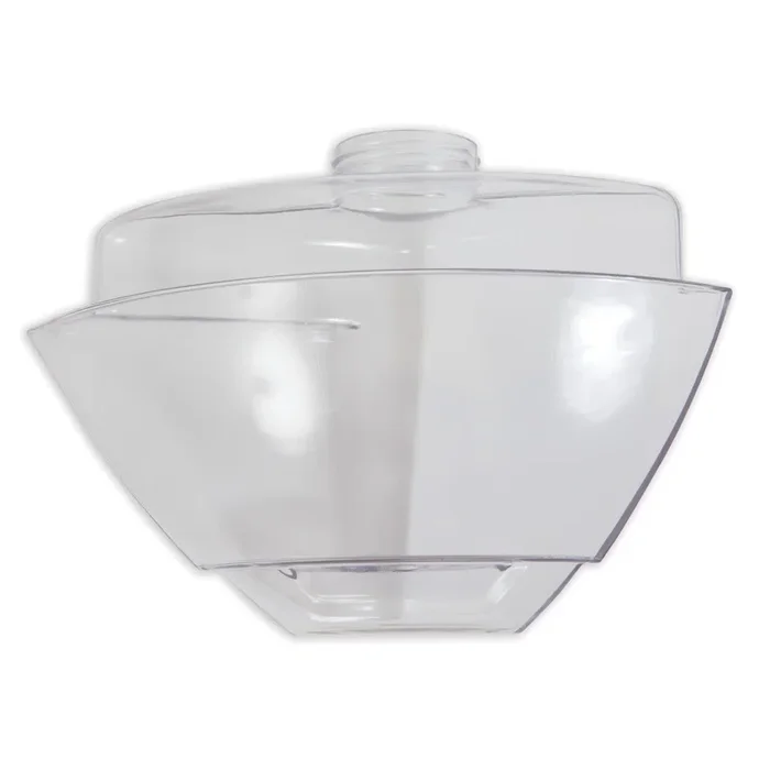 Deluxe Fresh Flow Replacement Reservoir