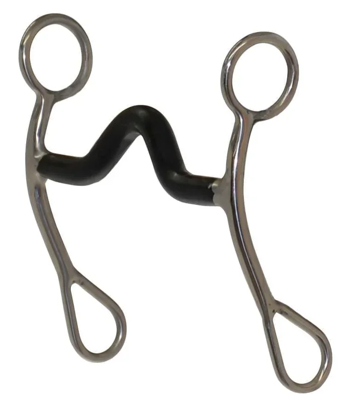 Diamond R “C” Bit