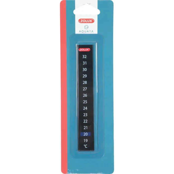 Digital thermometer Zolux