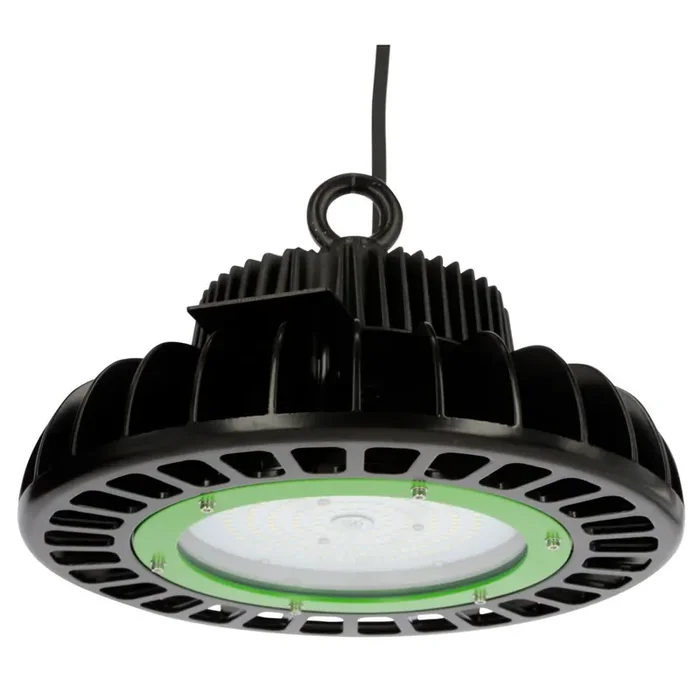 Dimmable led lighting Kerbl [Size 240 W]