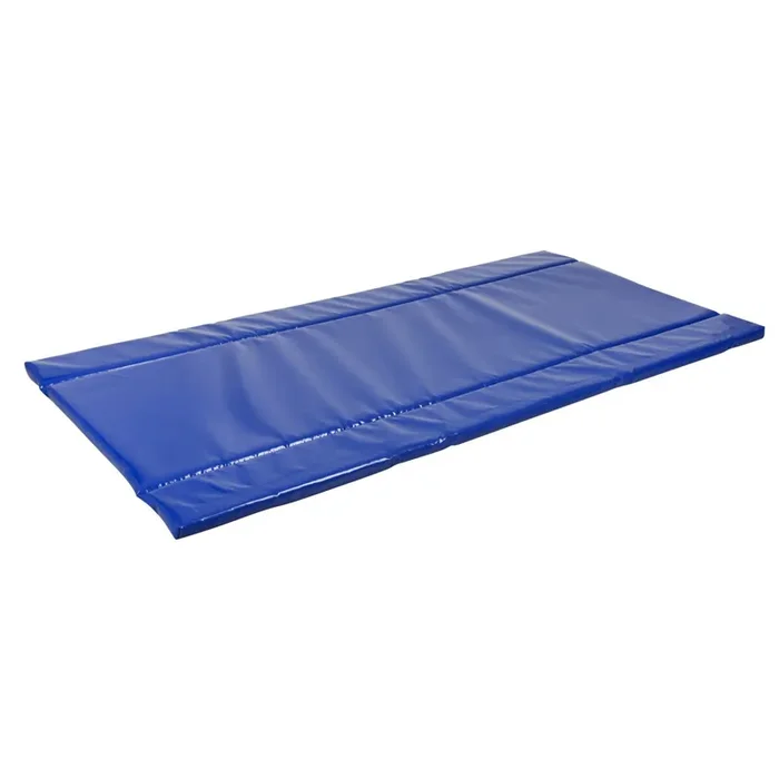 Disinfectant mat cover Kerbl