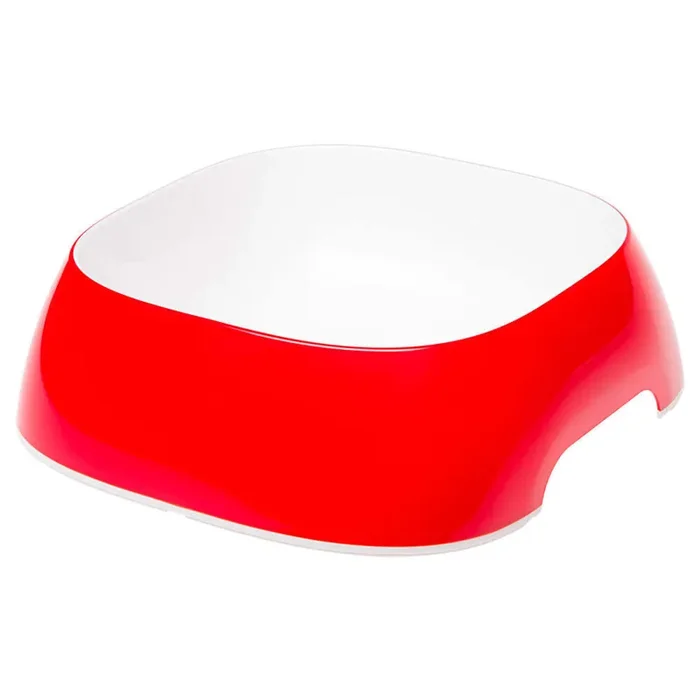 Dog and cat bowls Ferplast [Size L]