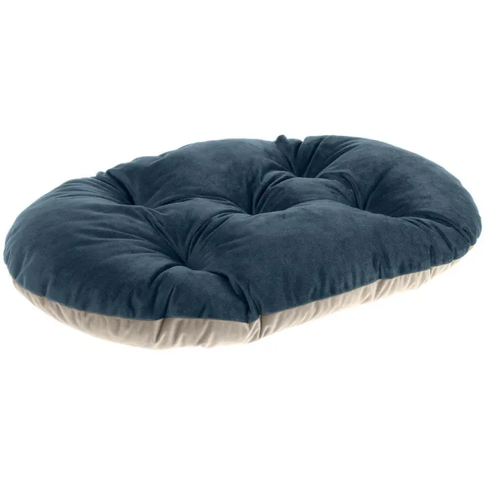 Dog and cat cushion Ferplast Prince 55/4 [Size 55×36 cm]