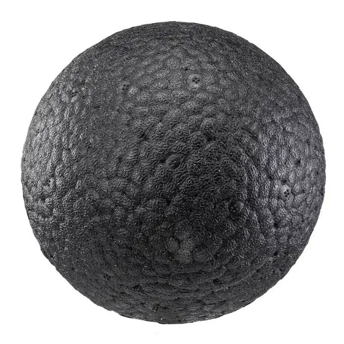 Dog ball Ferplast Chewa Boing [Size L]